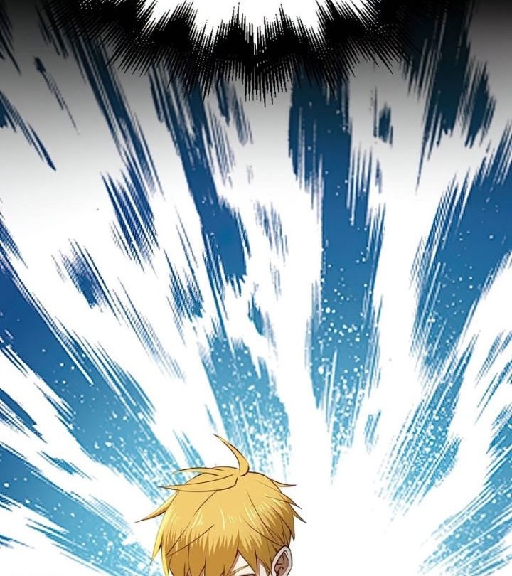 The Lord’s Coins Aren’t Decreasing?! Chapter 77 Gambar 81