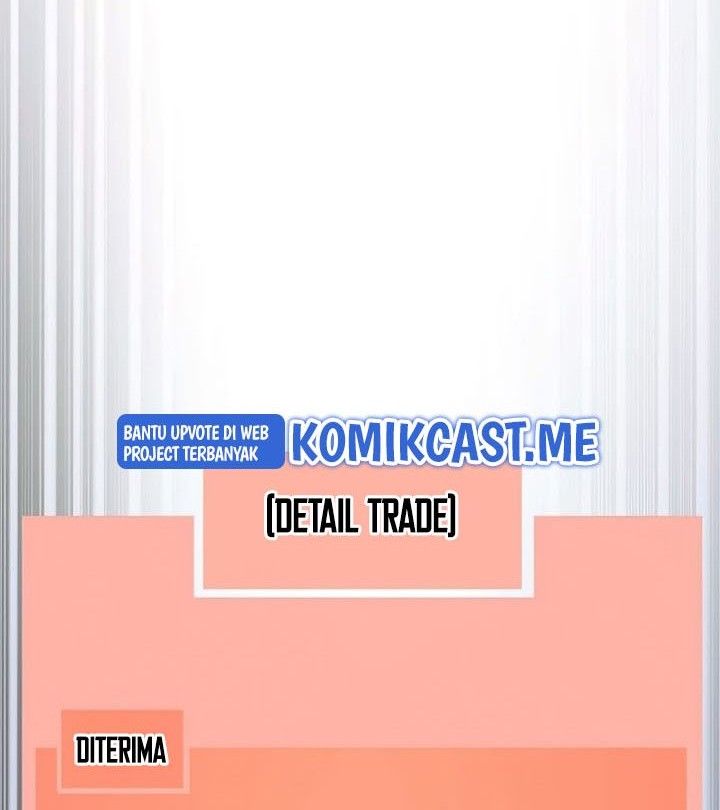 The Lord’s Coins Aren’t Decreasing?! Chapter 77 Gambar 83