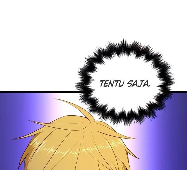 The Lord’s Coins Aren’t Decreasing?! Chapter 77 Gambar 9