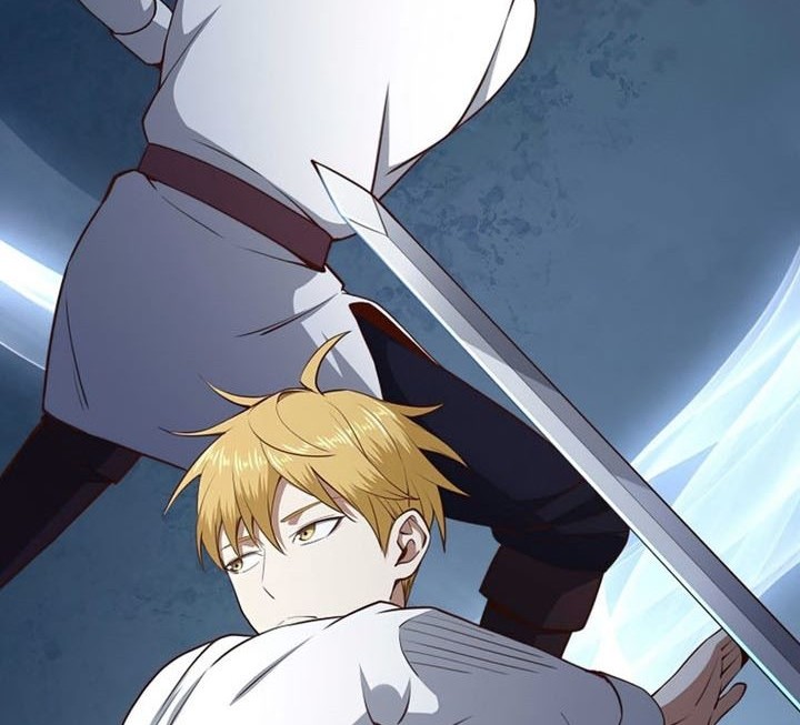 The Lord’s Coins Aren’t Decreasing?! Chapter 77 Gambar 11