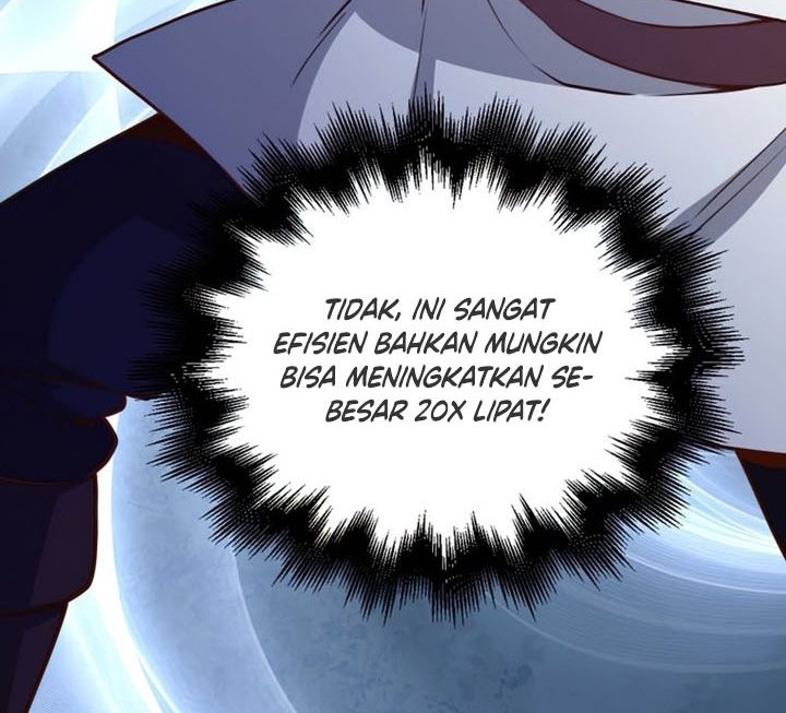 The Lord’s Coins Aren’t Decreasing?! Chapter 77 Gambar 13