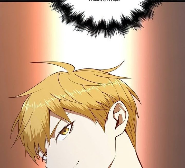 The Lord’s Coins Aren’t Decreasing?! Chapter 77 Gambar 15