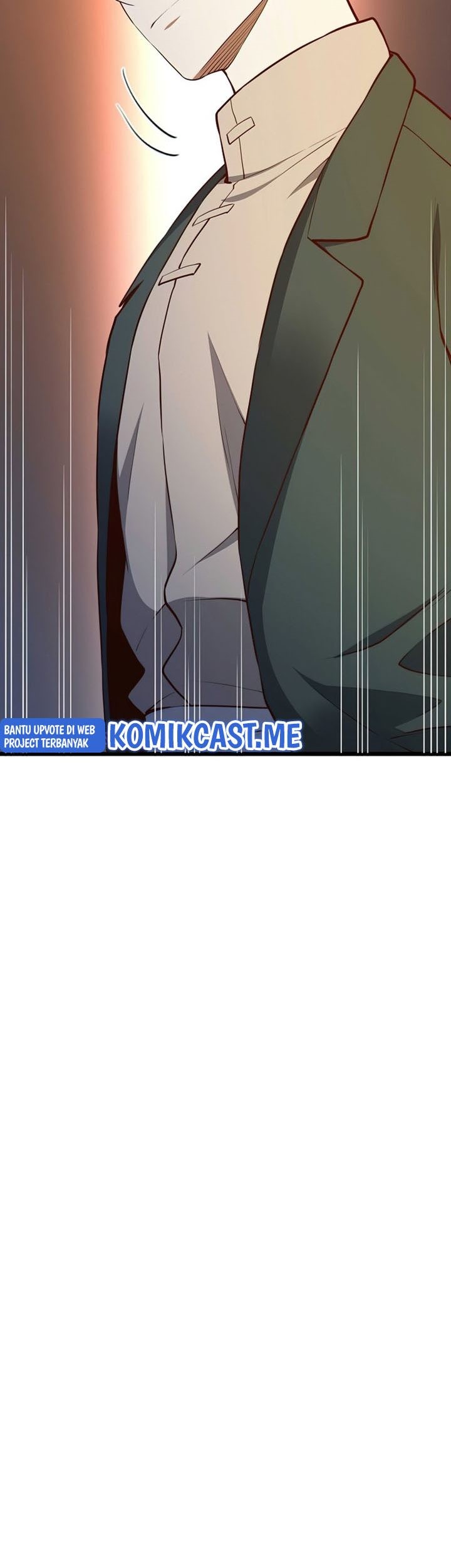 The Lord’s Coins Aren’t Decreasing?! Chapter 77 Gambar 16