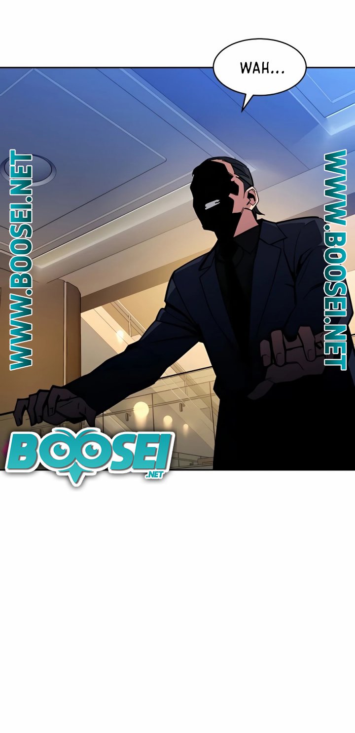 Auto-Hunting With Clones Chapter 08 Gambar 53