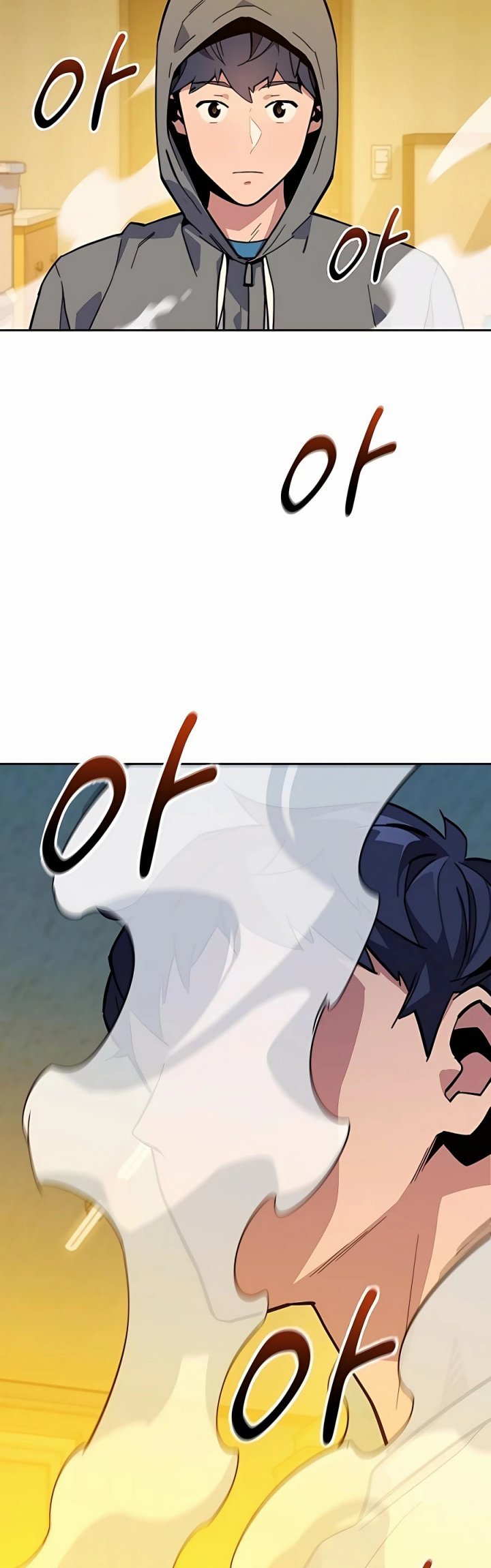 Auto-Hunting With Clones Chapter 07 Gambar 25