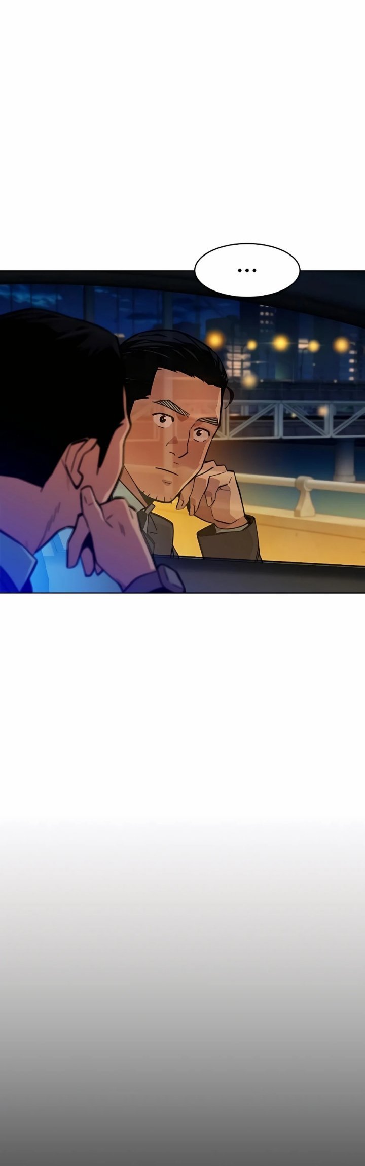 Auto-Hunting With Clones Chapter 07 Gambar 29