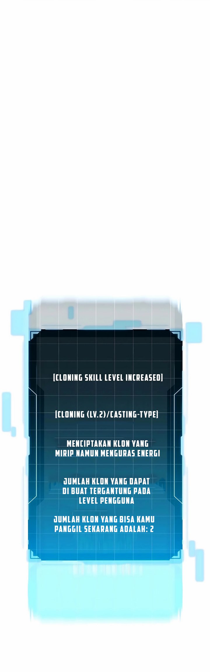 Auto-Hunting With Clones Chapter 07 Gambar 21