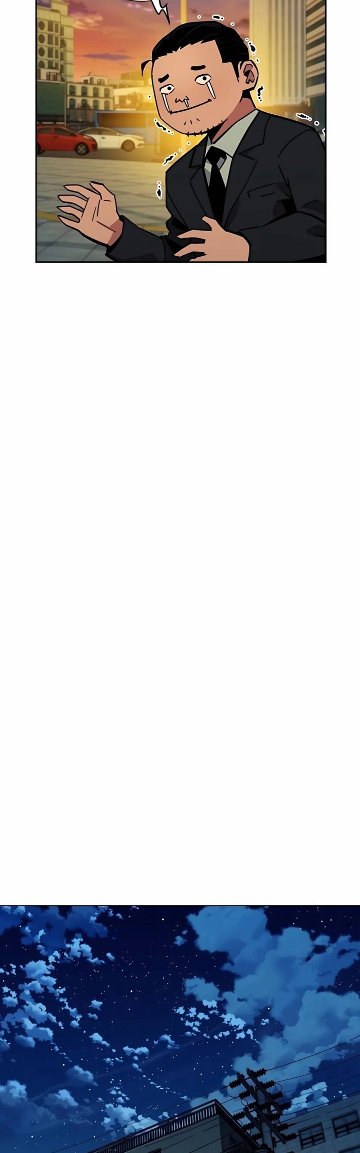 Auto-Hunting With Clones Chapter 07 Gambar 23