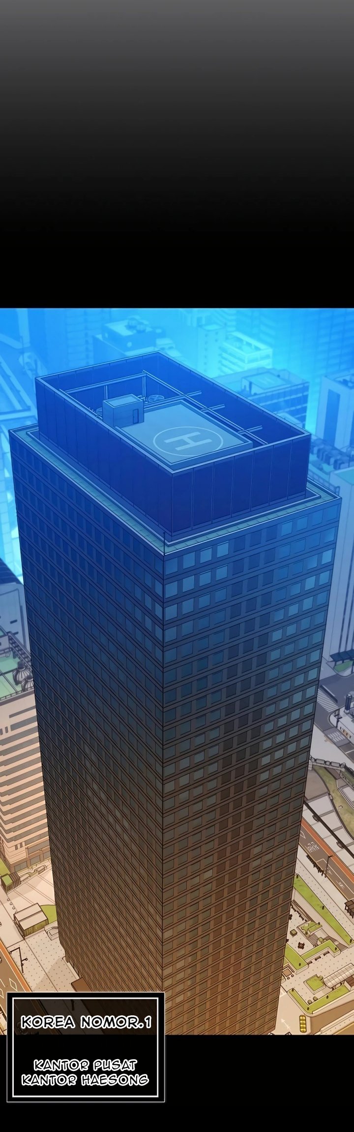 Auto-Hunting With Clones Chapter 07 Gambar 30