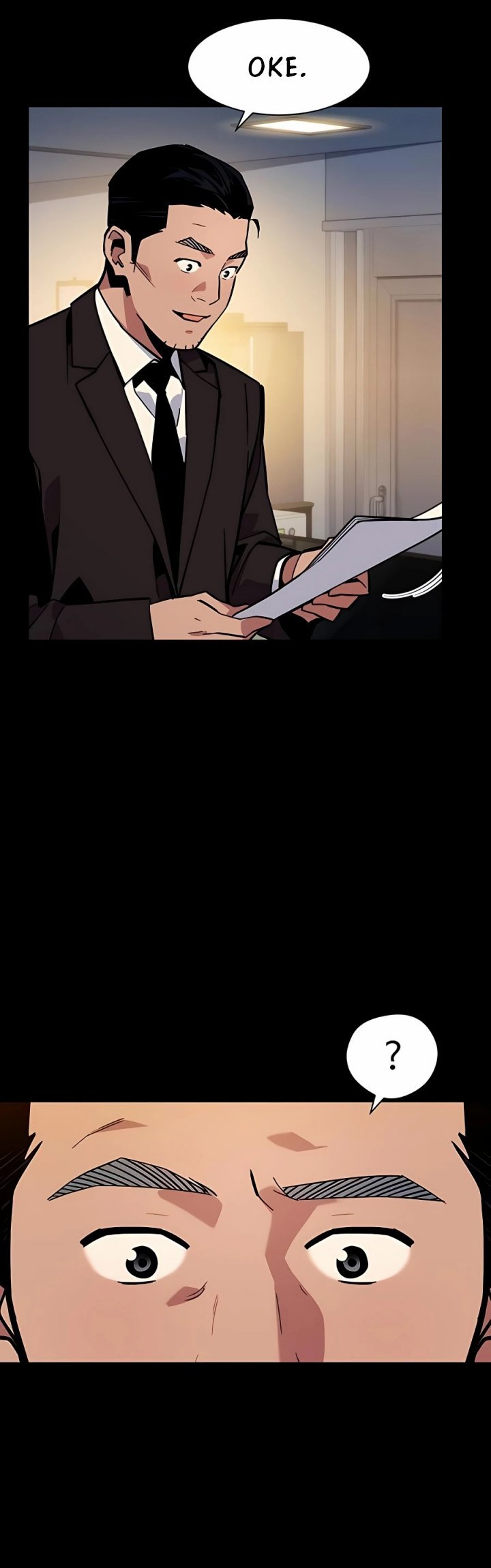 Auto-Hunting With Clones Chapter 07 Gambar 32