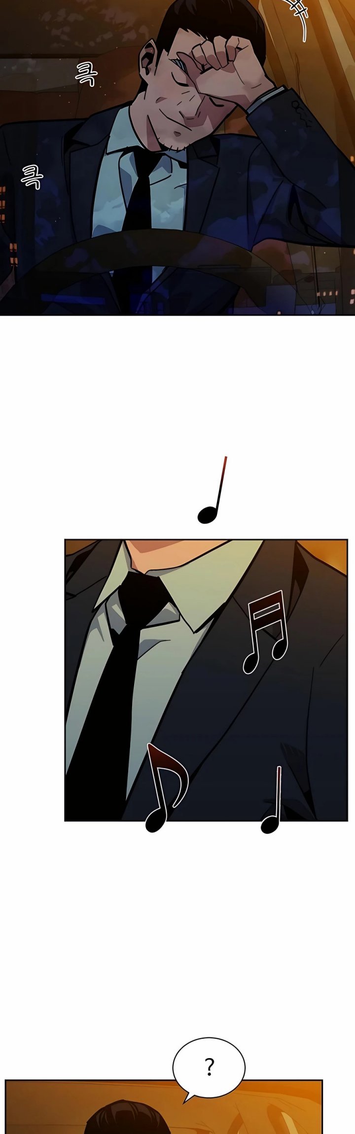 Auto-Hunting With Clones Chapter 07 Gambar 40