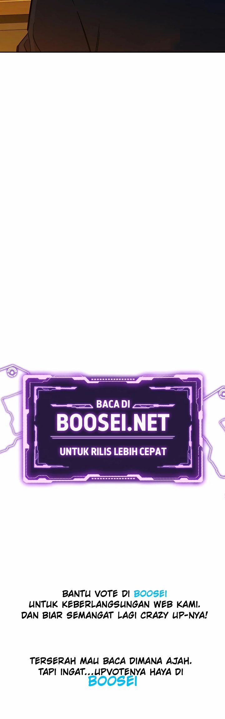 Auto-Hunting With Clones Chapter 07 Gambar 59