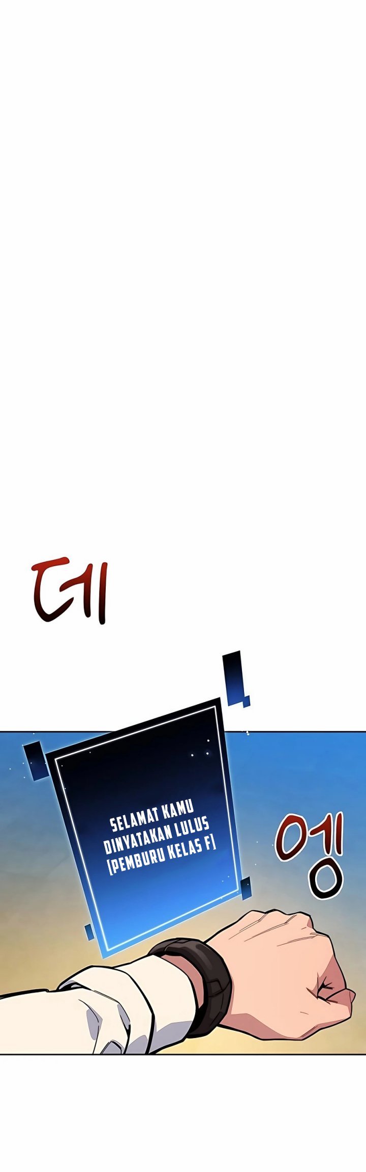 Auto-Hunting With Clones Chapter 07 Gambar 9