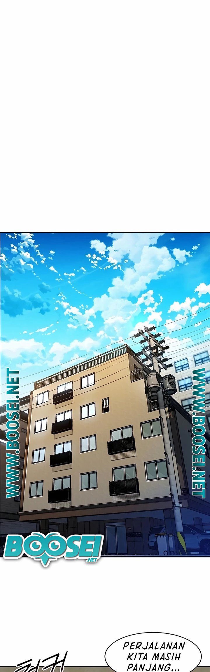 Auto-Hunting With Clones Chapter 06 Gambar 16