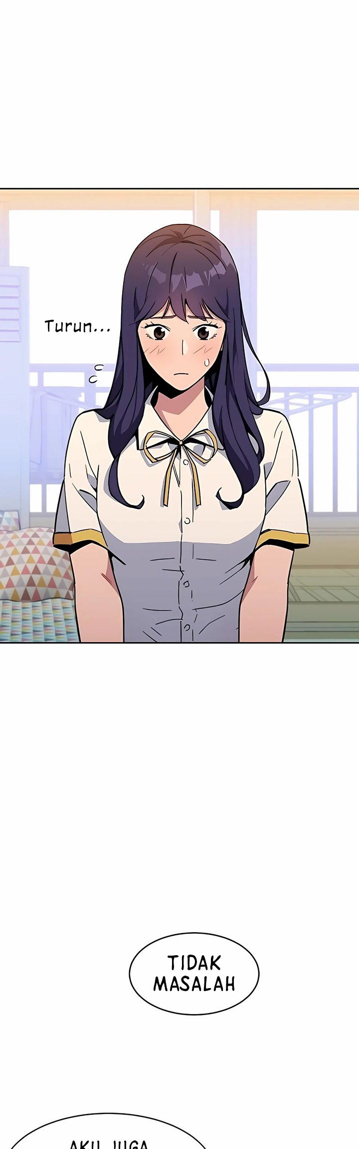 Auto-Hunting With Clones Chapter 06 Gambar 13