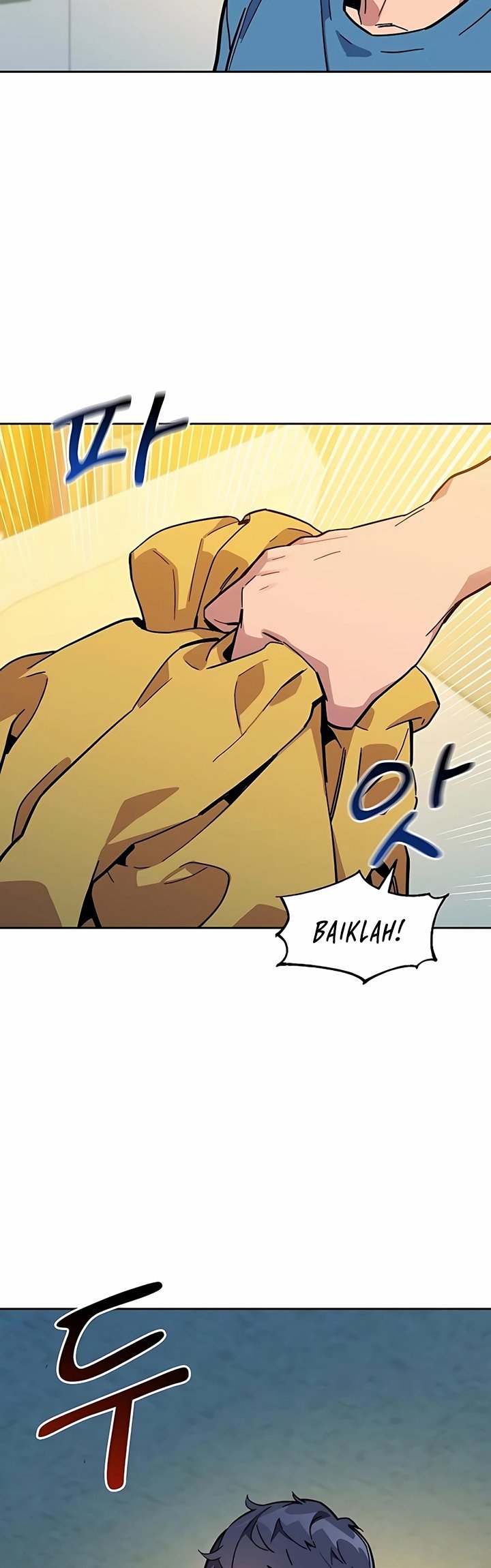 Auto-Hunting With Clones Chapter 06 Gambar 28