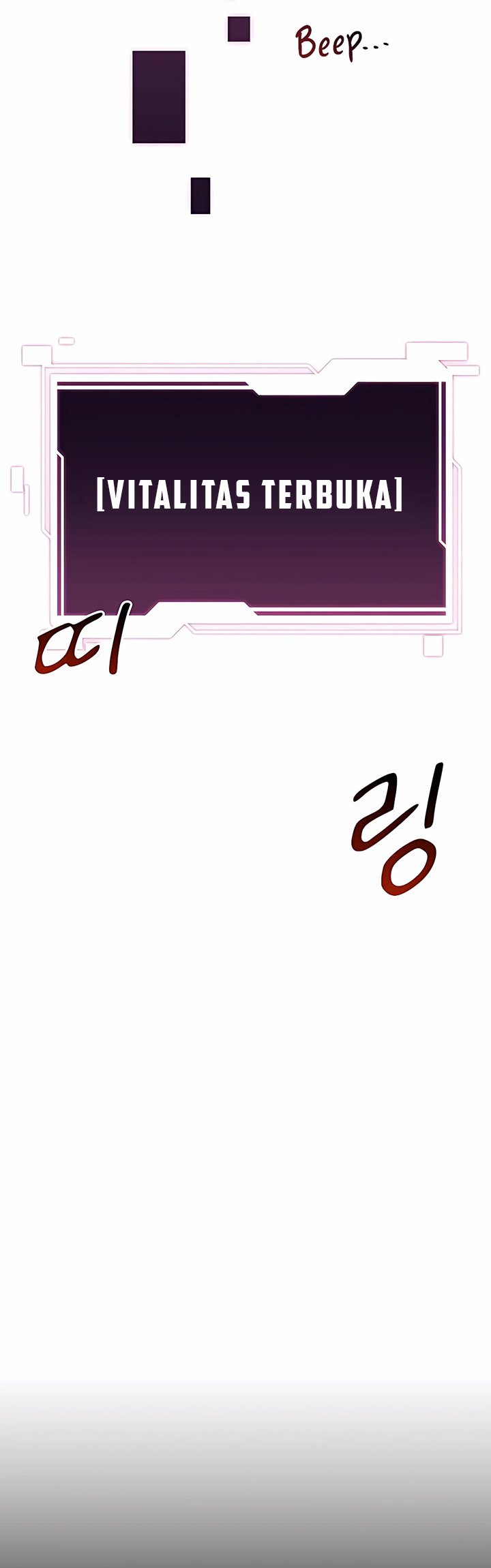 Auto-Hunting With Clones Chapter 06 Gambar 30