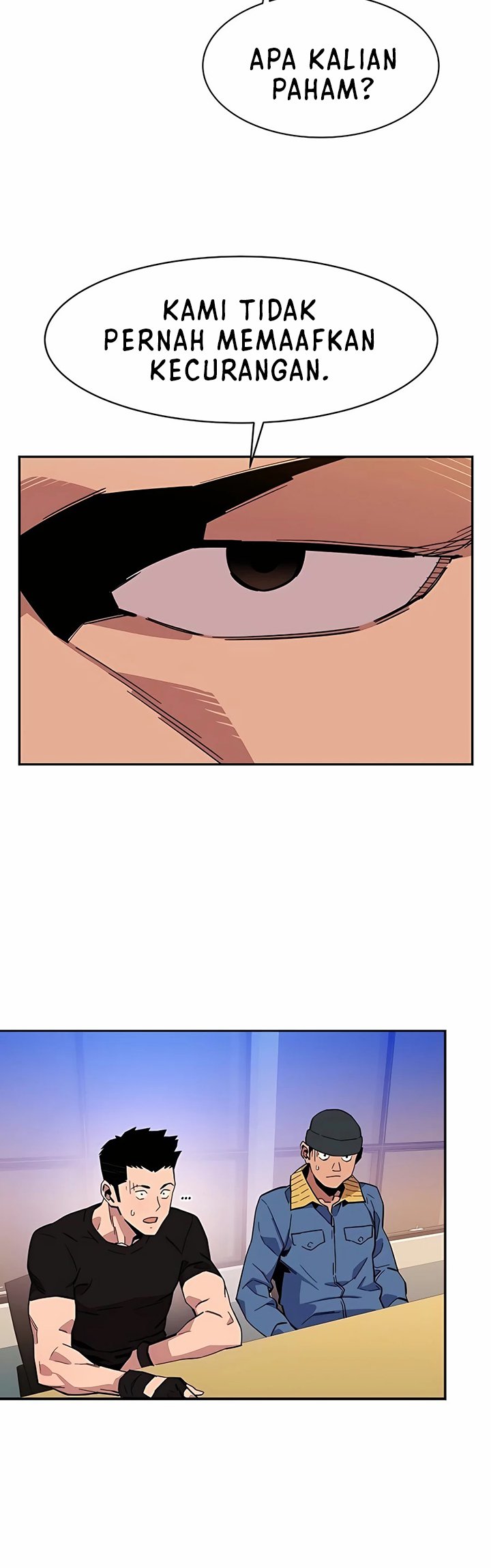 Auto-Hunting With Clones Chapter 06 Gambar 51