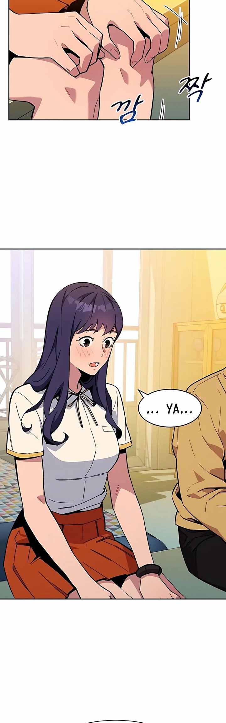 Auto-Hunting With Clones Chapter 06 Gambar 6