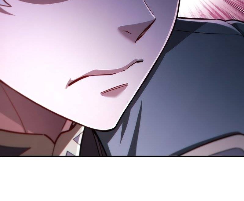 Damn Reincarnation Chapter 32 Gambar 27