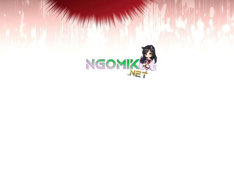 Damn Reincarnation Chapter 32 Gambar 33