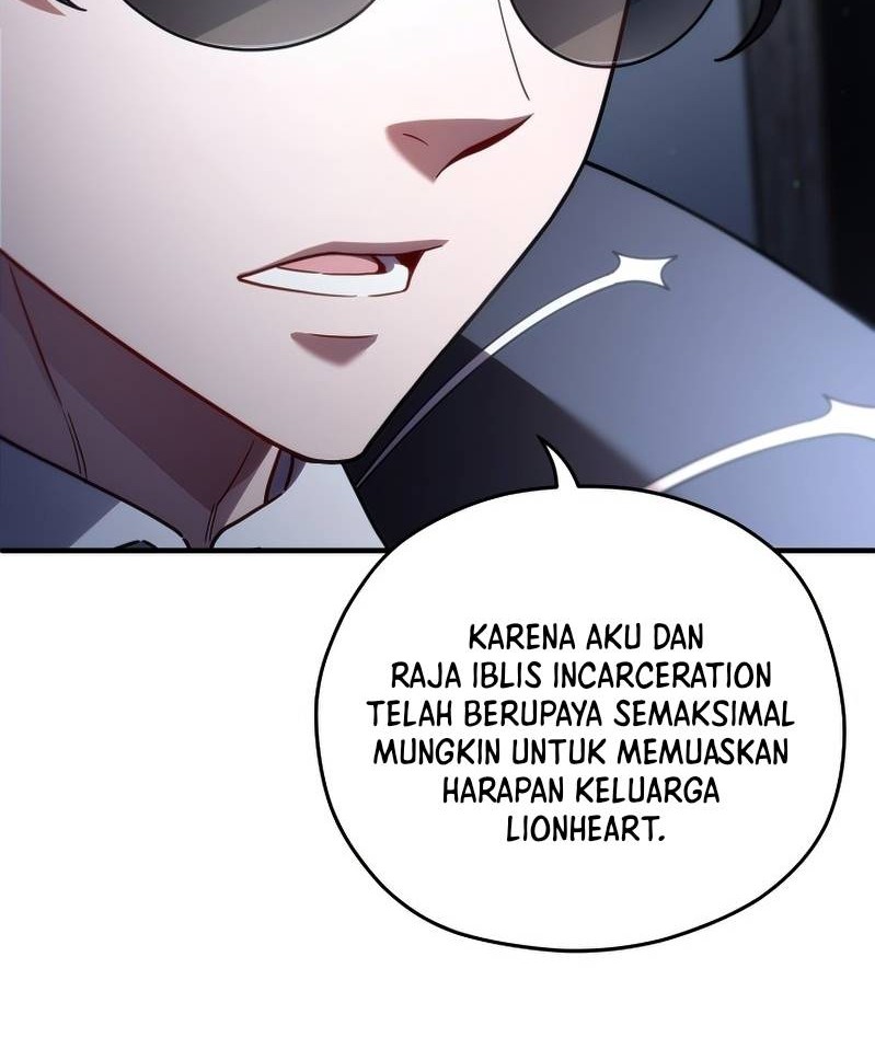 Damn Reincarnation Chapter 32 Gambar 37