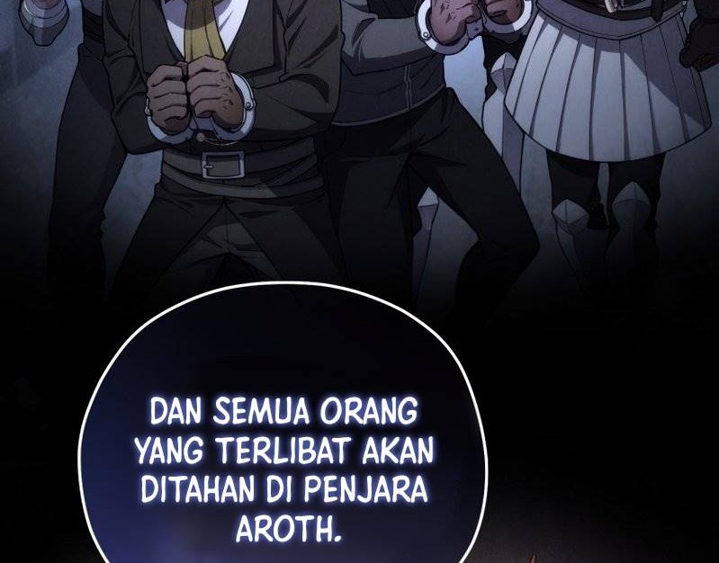 Damn Reincarnation Chapter 32 Gambar 19