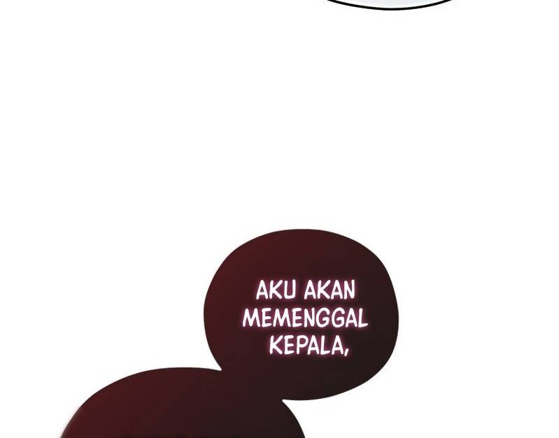 Damn Reincarnation Chapter 32 Gambar 21