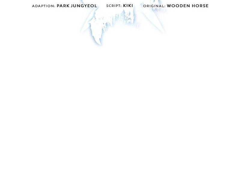 Damn Reincarnation Chapter 32 Gambar 23