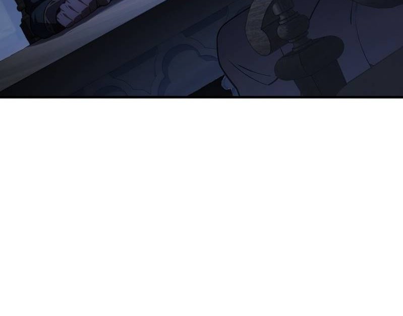 Damn Reincarnation Chapter 32 Gambar 25