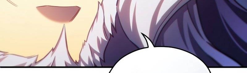 Damn Reincarnation Chapter 32 Gambar 51