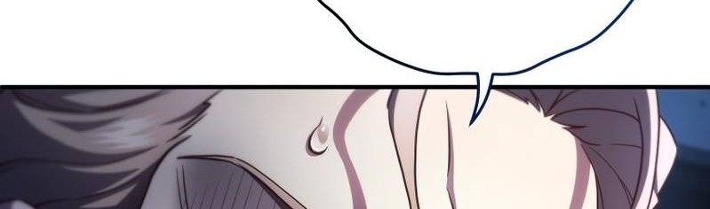 Damn Reincarnation Chapter 32 Gambar 53