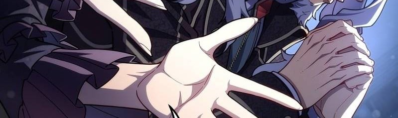 Damn Reincarnation Chapter 32 Gambar 55