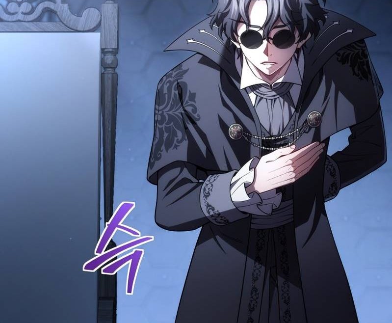 Damn Reincarnation Chapter 32 Gambar 39