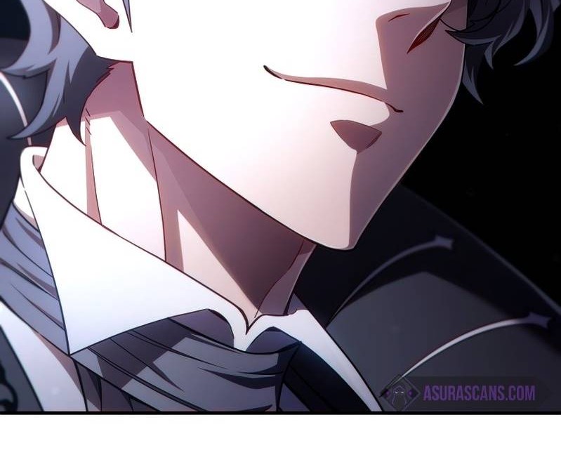 Damn Reincarnation Chapter 32 Gambar 41