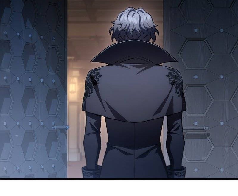 Damn Reincarnation Chapter 32 Gambar 43