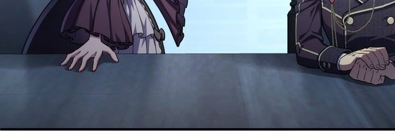 Damn Reincarnation Chapter 32 Gambar 67