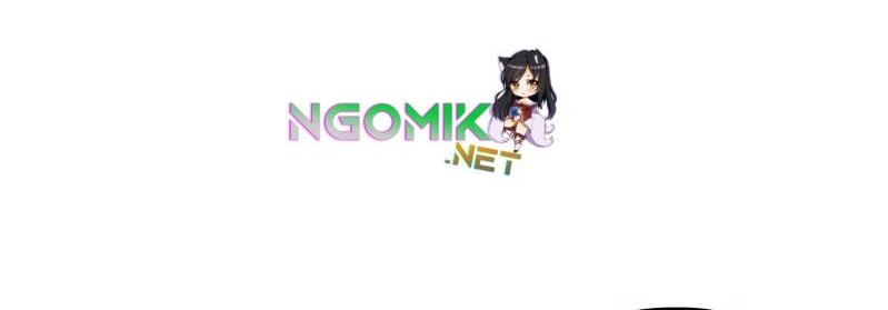 Damn Reincarnation Chapter 32 Gambar 69