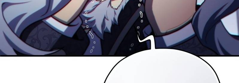 Damn Reincarnation Chapter 32 Gambar 71