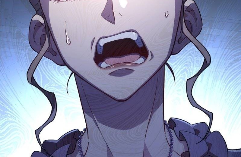 Damn Reincarnation Chapter 32 Gambar 75