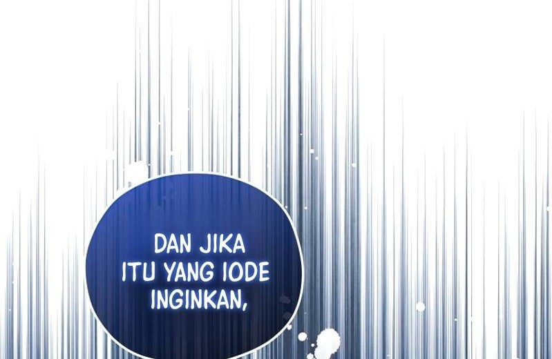 Damn Reincarnation Chapter 32 Gambar 77