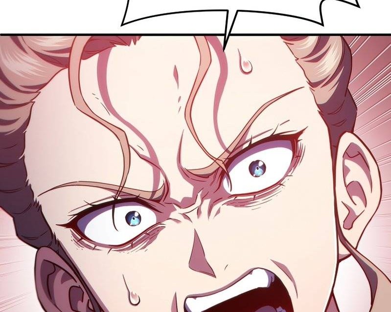 Damn Reincarnation Chapter 32 Gambar 59