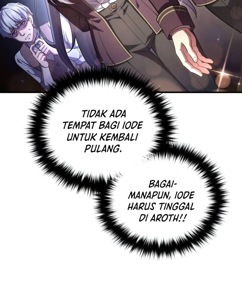 Damn Reincarnation Chapter 32 Gambar 61