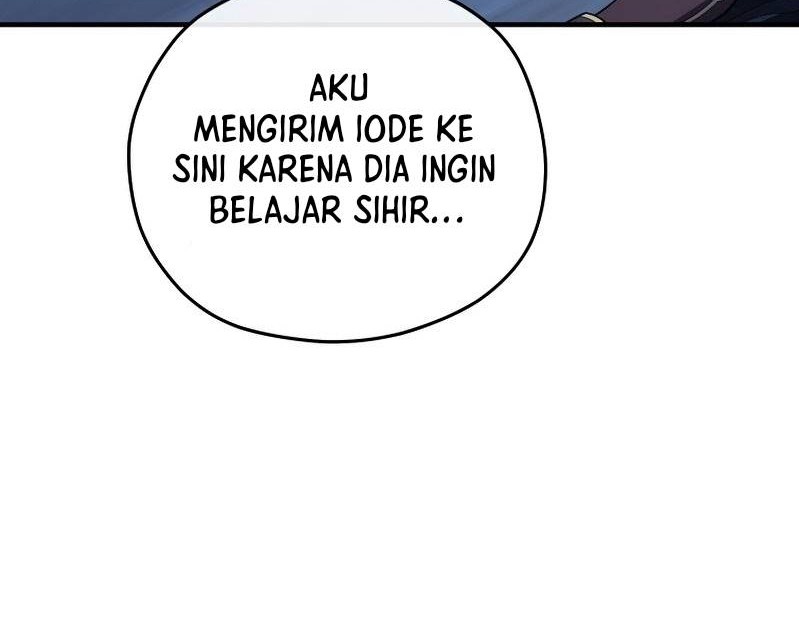 Damn Reincarnation Chapter 32 Gambar 65