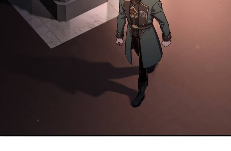 Damn Reincarnation Chapter 32 Gambar 79