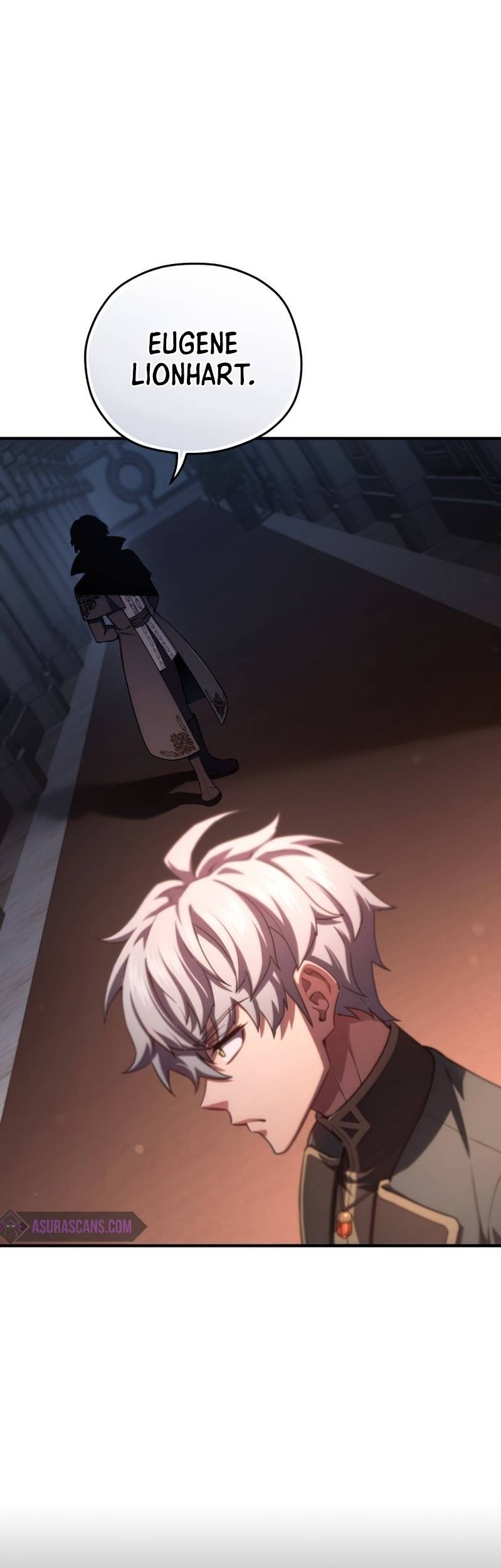 Damn Reincarnation Chapter 32 Gambar 80