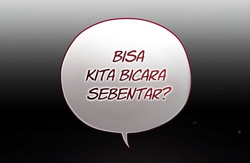 Damn Reincarnation Chapter 32 Gambar 81