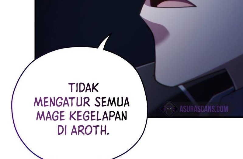 Damn Reincarnation Chapter 32 Gambar 7