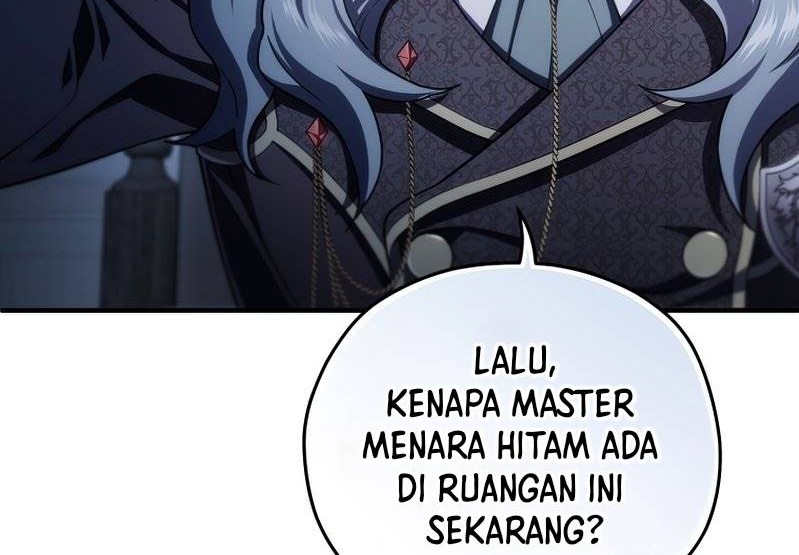 Damn Reincarnation Chapter 32 Gambar 11