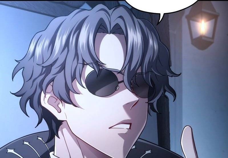 Damn Reincarnation Chapter 32 Gambar 13